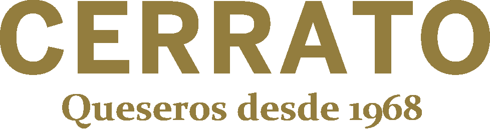 Quesos Cerrato