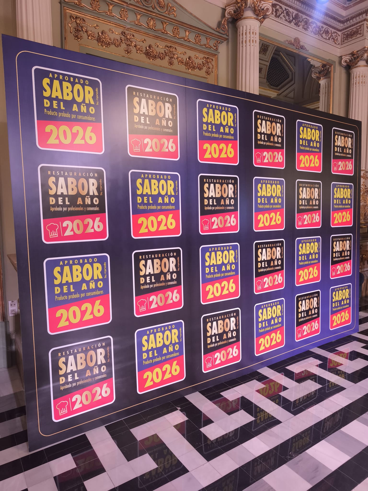 Cerrato Umami “Sabor del Año 2026”: La quinta dimensión del sabor